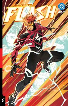 Cover of Cover TP