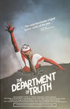 Cover of Jae Lee Exclusive Edition (Ltd. 250)