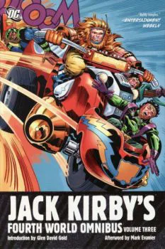 Cover of Cover TP