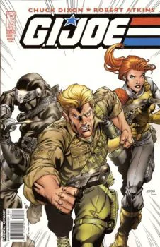 Cover of Regular Cover B