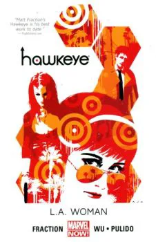 Cover of Cover TP