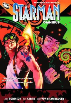 Cover of Cover TP