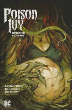 Cover of Cover TP