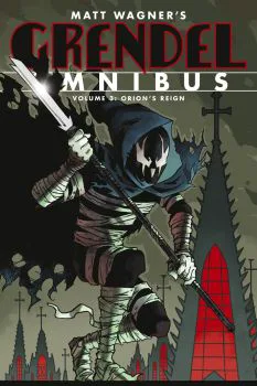 Cover of 2nd Edition