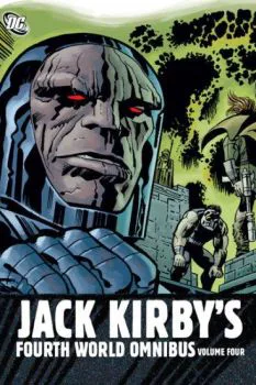 Cover of Cover TP