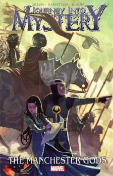 Cover of Cover TP