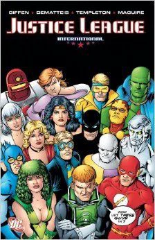 Cover of Cover TP