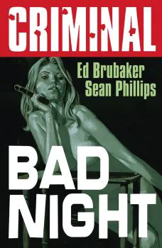 Cover of New Edition