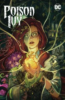 Cover of Cover TP