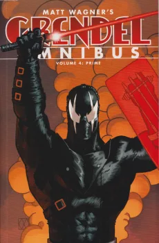 Cover of 2nd Edition