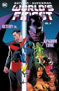Cover of Cover TP