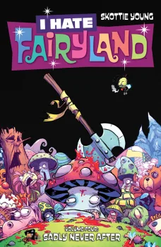 Cover of Cover TP