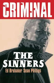Cover of New Printing