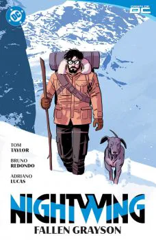 Cover of Cover Variant (Code: 99)