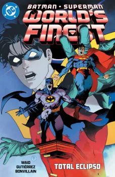 Cover of Cover TP