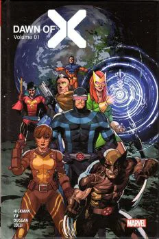 Cover of Cover B Hardcover