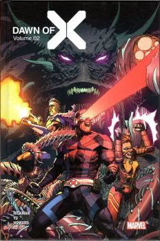 Cover of Cover B Hardcover