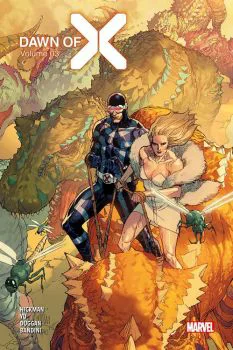 Cover of Cover B Hardcover