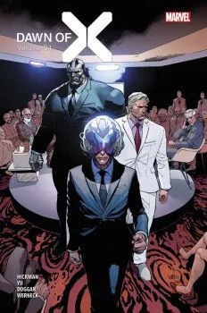 Cover of Cover B Hardcover