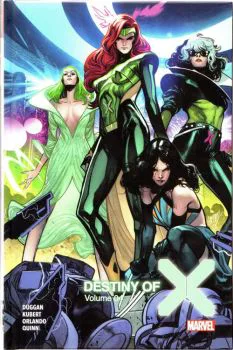 Cover of Cover B Edition collector limitée à 999 exemplaires
