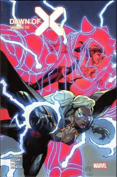 Cover of Cover B Hardcover