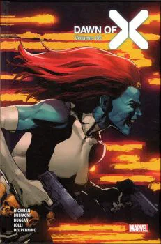 Cover of Cover B Hardcover