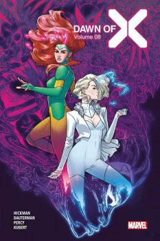 Cover of Cover B Hardcover