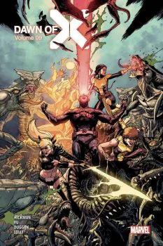 Cover of Cover B Hardcover