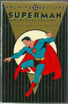 Cover of 5th Print