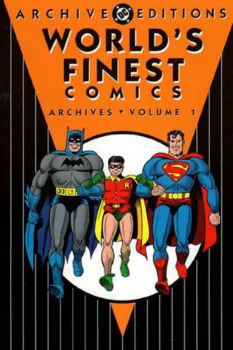 Cover of Cover C