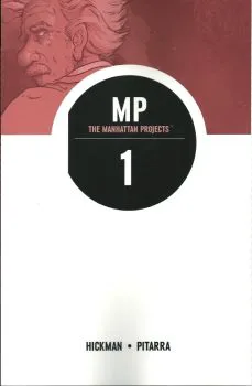 Cover of Cover TP