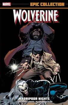 Cover of Cover B
