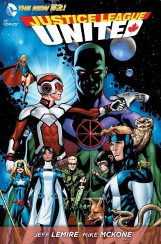 Cover of Cover TP