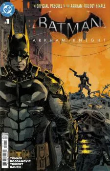 Cover of Convenience Store Reprint