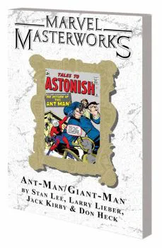 Cover of Variant Cover