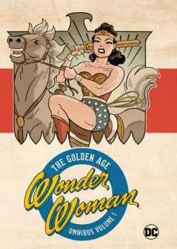 Cover of 2023 Edition