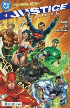 Cover of Dollar Tree Reprint