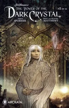 Cover of Sana Takeda Variant