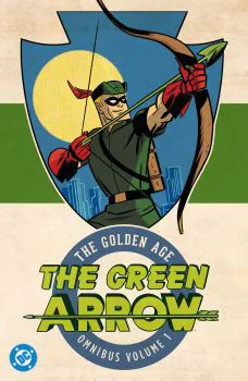 Cover of 2026 Edition