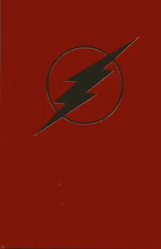 Cover of 2004 Reprint