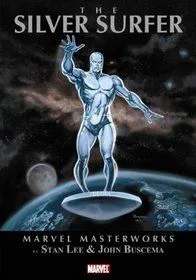 Cover of Cover TP