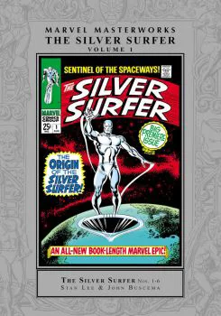Cover of 2025 Edition