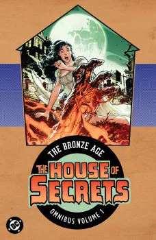 Cover of Cover B 2026 Edition