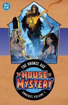 Cover of Cover B 2025 Edition