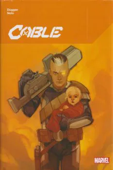 Cover of Cover HC