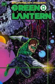 Cover of Cover TP