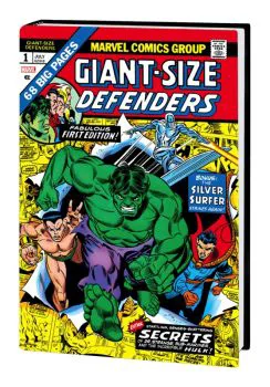Cover of Cover C