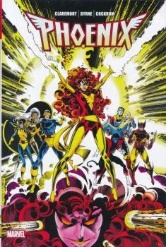 Cover of Cover B Leonardi Cover Dm Variant