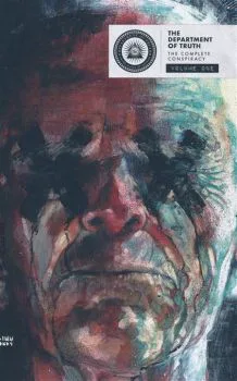 Cover of Exclusive Edition