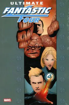 Cover of Cover B Jae Lee Direct Market Edition
